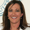 Mary Price, MD
