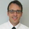 Brian R. Bennett, MD