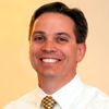 William J. Childres, MD