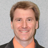 Jeffrey M. LeGrett, MD